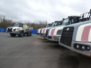 Terex TA 300 Gen 10 articulated dump truck