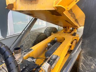 Купить шарнирный самосвал Volvo A 25 E 2007 - Изображение 20 | Machineryline TM Шарнирный самосвал Volvo A 25 E 2007 | Изображение 20 - Machineryline