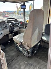 Volvo A 40 F knickgelenkter Dumper kaufen - Bild 11 | Machineryline DE Volvo A 40 F knickgelenkter Dumper | Bild 11 - Machineryline