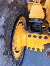 Tombereau articulé Volvo A 40 G à vendre - Image 31 | Machineryline CH Tombereau articulé Volvo A 40 G | Image 31 - Machineryline