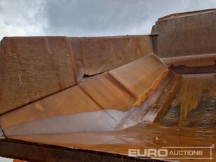 Dumper articulado Volvo A25D a venda - Imagem 29 | Machineryline AO Dumper articulado Volvo A25D | Imagem 29 - Machineryline