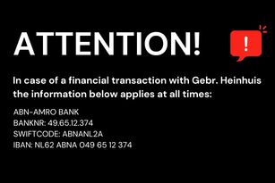 شاحنة مفصلية Volvo A25D 6x6 Bodyheating Tailgate German Machine!