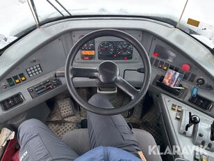 Volvo A25E articulated dump truck for sale - Image 41 | Machineryline IL Volvo A25E articulated dump truck | Image 41 - Machineryline