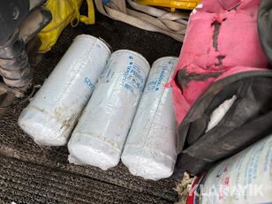 Volvo A25E articulated dump truck for sale - Image 48 | Machineryline IL Volvo A25E articulated dump truck | Image 48 - Machineryline