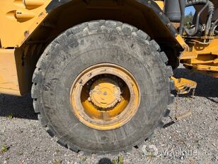 Зглобен дампер Volvo A25E се продава - Слика 9 | Machineryline MK Зглобен дампер Volvo A25E | Слика 9 - Machineryline