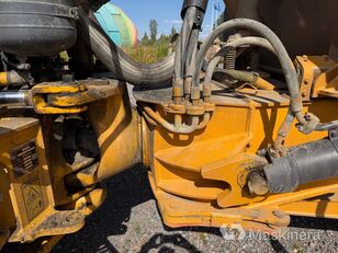 Зглобен дампер Volvo A25E се продава - Слика 37 | Machineryline MK Зглобен дампер Volvo A25E | Слика 37 - Machineryline