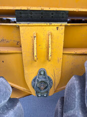 Volvo A25G knickgelenkter Dumper kaufen - Bild 39 | Machineryline CH Volvo A25G knickgelenkter Dumper | Bild 39 - Machineryline