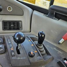 Volvo A30 G articulated dump truck for sale - Image 23 | Machineryline AU Volvo A30 G articulated dump truck | Image 23 - Machineryline