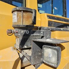 Volvo A30 G articulated dump truck for sale - Image 38 | Machineryline AU Volvo A30 G articulated dump truck | Image 38 - Machineryline