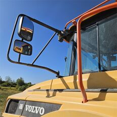 Volvo A30 G articulated dump truck for sale - Image 43 | Machineryline AU Volvo A30 G articulated dump truck | Image 43 - Machineryline