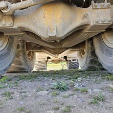 Volvo A30 G articulated dump truck for sale - Image 54 | Machineryline AU Volvo A30 G articulated dump truck | Image 54 - Machineryline