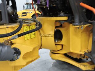 판매 중인 굴절식 덤프 트럭 Volvo A30G - 이미지 19 | Machineryline KR 굴절식 덤프 트럭 Volvo A30G | 이미지 19 - Machineryline