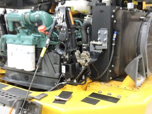 판매 중인 굴절식 덤프 트럭 Volvo A30G - 이미지 35 | Machineryline KR 굴절식 덤프 트럭 Volvo A30G | 이미지 35 - Machineryline