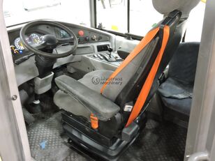 Volvo A30G articulated dump truck for sale - Image 54 | Machineryline ET Volvo A30G articulated dump truck | Image 54 - Machineryline