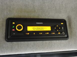 Volvo A30G articulated dump truck for sale - Image 63 | Machineryline ET Volvo A30G articulated dump truck | Image 63 - Machineryline