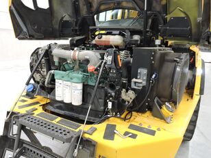 Volvo A30G articulated dump truck for sale - Image 77 | Machineryline ET Volvo A30G articulated dump truck | Image 77 - Machineryline