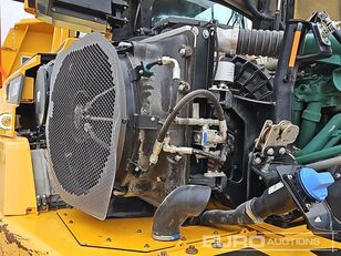 فروش دامپر مفصلی Volvo A30G - تصویر 24 | Machineryline IR دامپر مفصلی Volvo A30G | تصویر 24 - Machineryline