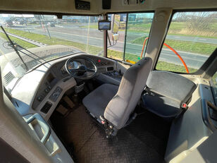 Купить шарнирный самосвал Volvo A30G - Изображение 16 | Machineryline KZ Шарнирный самосвал Volvo A30G | Изображение 16 - Machineryline