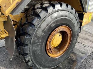 Volvo A35 6X6 articulated dump truck for sale - Image 30 | Machineryline US Volvo A35 6X6 articulated dump truck | Image 30 - Machineryline