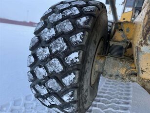 Купить шарнирный самосвал Volvo A35D - Изображение 16 | Machineryline GE Шарнирный самосвал Volvo A35D | Изображение 16 - Machineryline