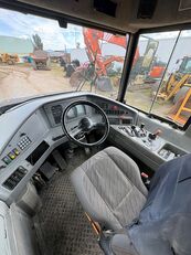 Tombereau articulé Volvo A35D à vendre - Image 6 | Machineryline CH Tombereau articulé Volvo A35D | Image 6 - Machineryline