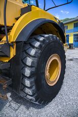 فروش دامپر مفصلی Volvo A40F - تصویر 54 | Machineryline IR دامپر مفصلی Volvo A40F | تصویر 54 - Machineryline