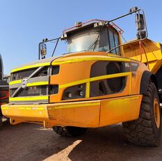 شاحنة مفصلية Volvo A45 G