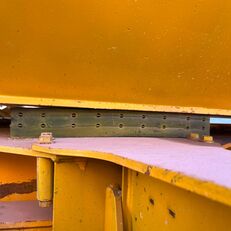 Volvo A45 G articulated dump truck for sale - Image 28 | Machineryline NG Volvo A45 G articulated dump truck | Image 28 - Machineryline