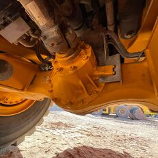 Volvo A45 G articulated dump truck for sale - Image 35 | Machineryline NG Volvo A45 G articulated dump truck | Image 35 - Machineryline