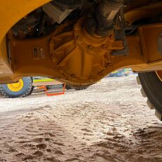 Volvo A45 G articulated dump truck for sale - Image 36 | Machineryline NG Volvo A45 G articulated dump truck | Image 36 - Machineryline