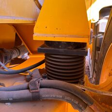 Volvo A45 G articulated dump truck for sale - Image 43 | Machineryline NG Volvo A45 G articulated dump truck | Image 43 - Machineryline