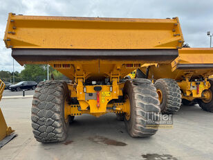 Купить шарнирный самосвал Volvo A45G - Изображение 5 | Machineryline KG Шарнирный самосвал Volvo A45G | Изображение 5 - Machineryline