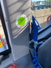 Volvo A60H articulated dump truck for sale - Image 19 | Machineryline Volvo A60H articulated dump truck | Image 19 - Machineryline