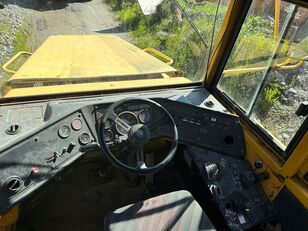 Venta de Volvo Volvo A25 C Dumper 6X6 17.120 timer m/ Hvite skilte volquete articulado - Imagen 27 | Machineryline MX Volvo Volvo A25 C Dumper 6X6 17.120 timer m/ Hvite skilte volquete articulado | Imagen 27 - Machineryline