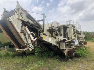 Купить конусную дробилку Metso LT 300 HP - Изображение 5 | Machineryline MD Конусная дробилка Metso LT 300 HP | Изображение 5 - Machineryline