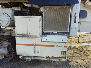 Metso Nordberg GP300 murskain konkross till salu - Bild 9 | Machineryline SE Metso Nordberg GP300 murskain konkross | Bild 9 - Machineryline