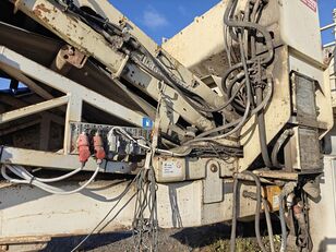 Metso Nordberg GP300 murskain konkross till salu - Bild 18 | Machineryline SE Metso Nordberg GP300 murskain konkross | Bild 18 - Machineryline