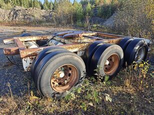 Metso Nordberg GP300 murskain konkross till salu - Bild 21 | Machineryline SE Metso Nordberg GP300 murskain konkross | Bild 21 - Machineryline