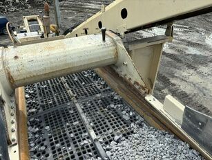 Metso Nordberg LT1100 円錐型破砕機販売用 - 画像 11 | Machineryline JP Metso Nordberg LT1100 円錐型破砕機 | 画像 11 - Machineryline