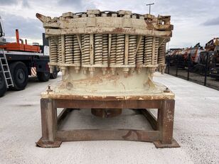 Купить конусную дробилку Metso Nordberg/symons BCS 5 Demie STD - Изображение 4 | Machineryline KG Конусная дробилка Metso Nordberg/symons BCS 5 Demie STD | Изображение 4 - Machineryline