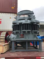 nova Nordberg 3 FT SYMONS CONE CRUSHER konusna drobilica