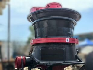 Sandvik CS440 Cone Crusher S4800