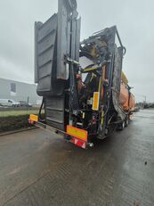 Tamis rotatif Pronar 20.55 à vendre - Image 12 | Machineryline TD Tamis rotatif Pronar 20.55 | Image 12 - Machineryline