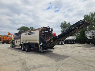 Przesiewacz bębnowy Terex TTS620 na sprzedaż - Obrazek 4 | Machineryline PL Przesiewacz bębnowy Terex TTS620 | Obrazek 4 - Machineryline