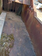 Купить молотковую дробилку Anfer MMAA - Изображение 4 | Machineryline AZ Молотковая дробилка Anfer MMAA | Изображение 4 - Machineryline