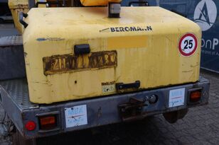 Bergmann 2050S haul truck for sale - Image 16 | Machineryline AU Bergmann 2050S haul truck | Image 16 - Machineryline