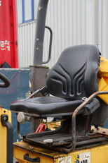 Bergmann 2050S haul truck for sale - Image 20 | Machineryline AU Bergmann 2050S haul truck | Image 20 - Machineryline