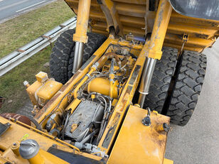 بيع شاحنة قلابة للمحاجر Caterpillar 770 - صورة 26 | Machineryline شاحنة قلابة للمحاجر Caterpillar 770 | صورة 26 - Machineryline