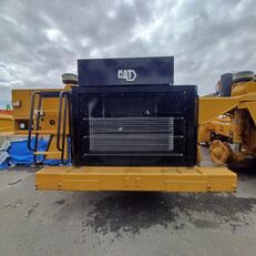 Купить карьерный самосвал Caterpillar 773E по запчастям - Изображение 4 | Machineryline AZ Карьерный самосвал Caterpillar 773E по запчастям | Изображение 4 - Machineryline