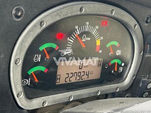 Caterpillar 775F haul truck for sale - Image 57 | Machineryline MY Caterpillar 775F haul truck | Image 57 - Machineryline